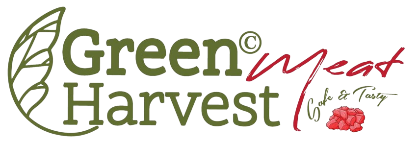 greenharvestmeat